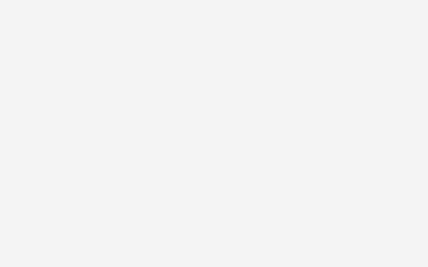 山东潍坊青州会不会地震呢 山东一地发生地震